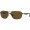 RayBan Sunglasses RB3528 012 73 58mm