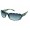 RayBan Sunglasses Jackie Ohh RB4216 Pattern Black Frame AIP