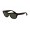 RayBan Sunglasses Icons RB4169 KGT