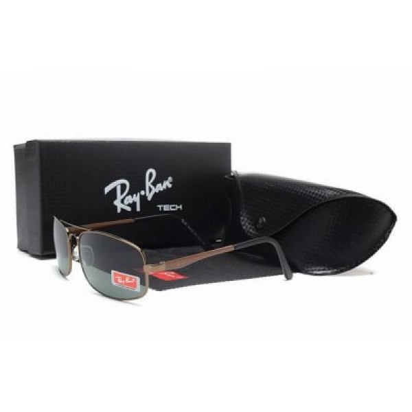 New RayBan Sunglasses 26459