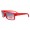 RayBan Sunglasses Active Lifestyle RB4151 GMH