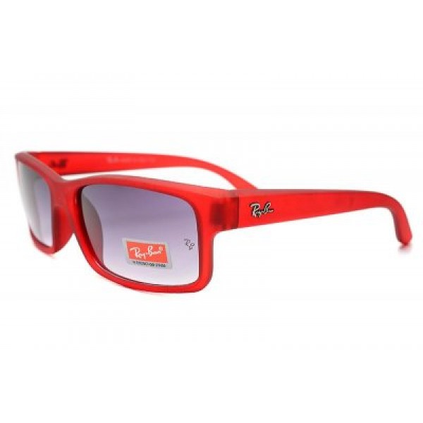 RayBan Sunglasses Active Lifestyle RB4151 GMH