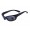 RayBan Sunglasses Active Lifestyle Solid RB4176 Black GCC