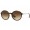 RayBan Sunglasses RB4222 865 13 50mm