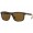 RayBan Sunglasses RB4226 710 73 56mm