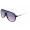 RayBan Sunglasses Cats Color Mix RB4125 Purple White