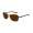 RayBan Sunglasses Tech RB8302 Brown Brown Polar AKE