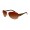 RayBan Sunglasses Active Lifestyle RB3467 EAO