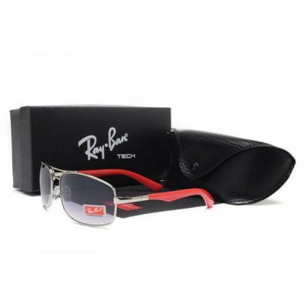 RayBan Sunglasses Active Lifestyle RB3506 MSR3866