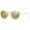 RayBan Sunglasses RB3517 Volta Folding 001 93 48mm
