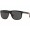 RayBan Sunglasses RB4147 Highstreet 617187 56mm