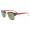 RayBan Sunglasses Clubmaster RB3016 Fashion