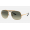 New RayBan Sunglasses RB3561 3