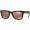 RayBan Sunglasses RB4105 Wayfarer Folding Cl Outlet
