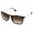 RayBan Sunglasses RB4187 Chris 856 13 54mm