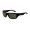 RayBan Sunglasses Active Lifestyle RB4177 HHC