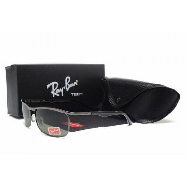 RayBan Sunglasses Active Lifestyle RB3459 MSR3869