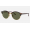 New RayBan Sunglasses RB4246 3