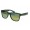 RayBan Sunglasses Wayfarer RB5688 Green AQJ