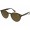 RayBan Sunglasses RB2180 Highstreet 710 73 49mm