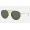 New RayBan Sunglasses RB3614 1