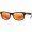 RayBan Sunglasses RB4223 601S6Q 55mm