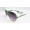 RayBan Sunglasses Aviator Liteforce RB4180 CQG