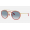 New RayBan Sunglasses RB3647 6