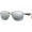 RayBan Sunglasses RB3533 004 88 57mm