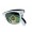RayBan Sunglasses Wayfarer Folding Flash RB4105 Buy