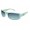 RayBan Sunglasses Jackie Ohh RB4216 White Frame AIQ