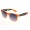 RayBan Sunglasses Wayfarer RB25081 Orange Frame APM