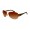 RayBan Sunglasses Active Lifestyle RB3467 EAL