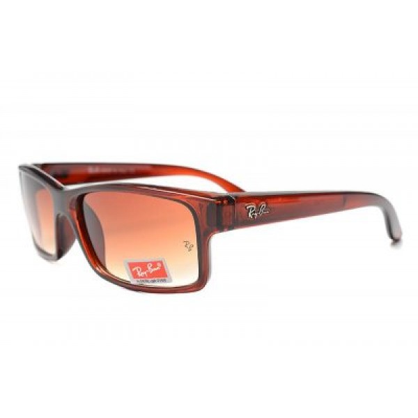 RayBan Sunglasses Active Lifestyle RB4151 GME