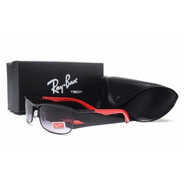 RayBan Sunglasses Active Lifestyle RB3459 MSR3872