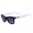 RayBan Sunglasses Wayfarer Color Mix RB2140 Purple White Online