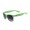 RayBan Sunglasses Wayfarer Classic RB2140 Black Green