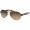 RayBan Sunglasses RB3509 004 13 63mm