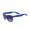 RayBan Sunglasses Wayfarer Classic RB2140 Black Blue Cheap