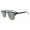 RayBan Sunglasses Clubmaster RB3016 Grey Lens