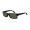 RayBan Sunglasses Active Lifestyle RB4151 GMC