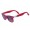 RayBan Sunglasses Wayfarer RB2157 Purple Red Online