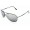 RayBan Sunglasses RB8052 154 82 Polarized 61mm