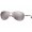 RayBan Sunglasses RB8301 Tech 019 N8 Polarized 56mm