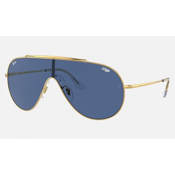 New RayBan Sunglasses RB3597 4
