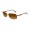 RayBan Sunglasses Active Lifestyle RB3484 EBT