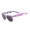 RayBan Sunglasses Wayfarer Rare Prints RB2140 Green Pink