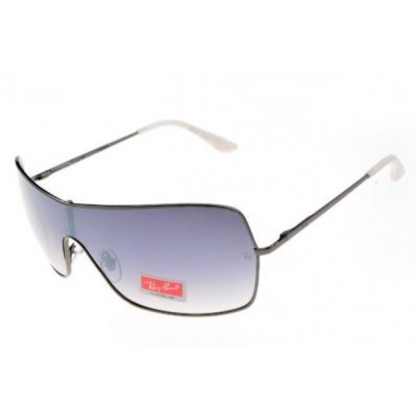 RayBan Sunglasses Highstreet RB3466 IXS