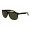RayBan Sunglasses Highstreet Solid RB4147 Green