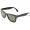 RayBan Sunglasses RB4105 Folding Wayfarer 601 58 Polarized 50mm